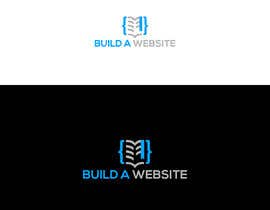 #207 для Logo Contest - Build a Website від oviroy3438