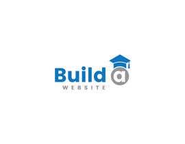 #228 for Logo Contest - Build a Website by DesignExpertsBD