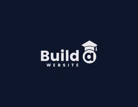 #230 for Logo Contest - Build a Website by DesignExpertsBD