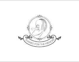 #69 Elegant Logo Design for olive oil vineyard company részére dzibanprint által
