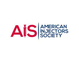#7 for American Injectors Society by asifjoseph