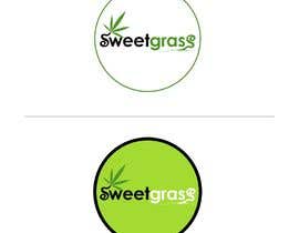 #457 per Sweetgrass cannabis ltd. da sudhirmp