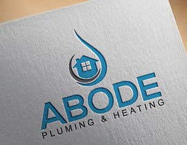 #40 for New Logo for Plumbing and Heating company by nurjahana705