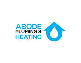 #1 for New Logo for Plumbing and Heating company by khan354114
