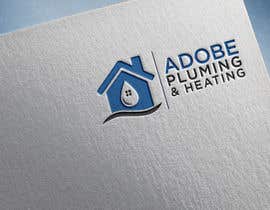 #29 for New Logo for Plumbing and Heating company by akhterparul06