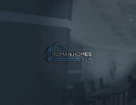 #675 za Roman Homes LLC od mb3075630
