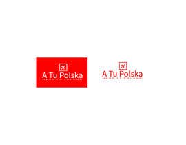 #49 for New Logo Project for Tourist Company in Poland by ahmad111951