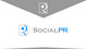Contest Entry #65 thumbnail for                                                     Design a Logo for Social PR
                                                