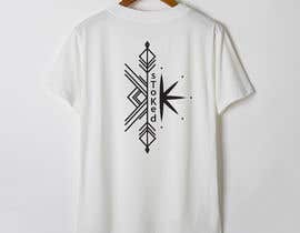 #110 for Tshirt Design - 13/06/2020 12:40 EDT by aaditya20078