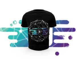 #97 for Tshirt Design - 13/06/2020 12:40 EDT by sayedfarhan