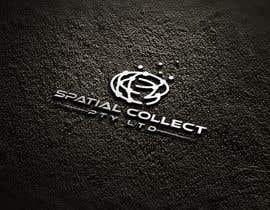 #255 for Logo Design for Spatial Collect by royatoshi1993