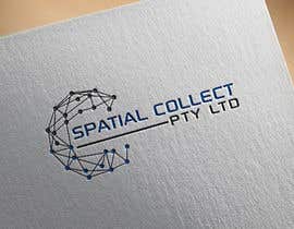 #256 for Logo Design for Spatial Collect by shitol448