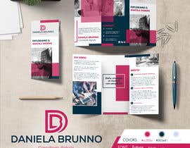 #159 for Graphics for brochures by Puja98