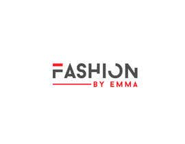 #49 for Logo for fashion online store by subirray