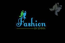 #440 cho Logo for fashion online store bởi isratza332