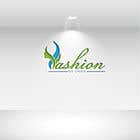 #444 cho Logo for fashion online store bởi isratza332