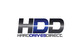 Wasilisho la Shindano #34 picha ya                                                     Logo Design for HardDrivesDirect.com
                                                