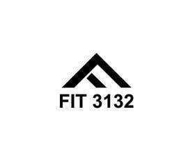 #624 para Create Company Name and Logo for Personal Trainer de shahinurislam9