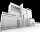 Imej kecil Penyertaan Peraduan #80 untuk                                                     Home 3D design _ need Alternative look
                                                