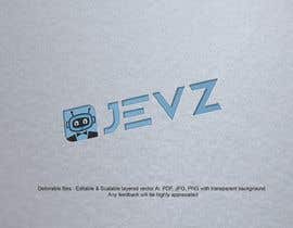 #324 untuk Logo design for an app / phone application. oleh enovdesign