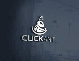#23 ， Click Ant Logo - 22/06/2020 20:38 EDT 来自 tahsinnihan