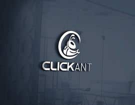 #142 ， Click Ant Logo - 22/06/2020 20:38 EDT 来自 tahsinnihan