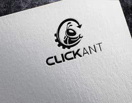 #167 ， Click Ant Logo - 22/06/2020 20:38 EDT 来自 tahsinnihan