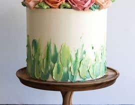 #372 für Gather cake and cupcake decor inspirations -- multiple winners! von aryanak509