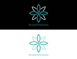 #73 for Design a Logo for a women&#039;s alternative health practice by ChoDa93