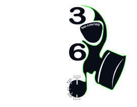 #59 para logo para empresa de saneamiento ambiental (fumigacion) de IBdiseno