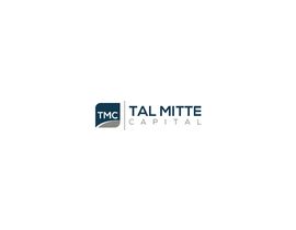 #1193 for Logo Design for the bank, Tal Mitte Capital by SHAVON400