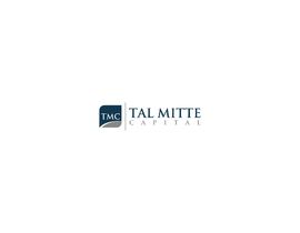 #1194 for Logo Design for the bank, Tal Mitte Capital by SHAVON400