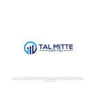 #1246 for Logo Design for the bank, Tal Mitte Capital af mcx80254