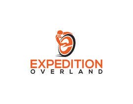 #202 untuk Expedition Overland oleh imranhassan998