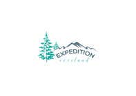 Nro 252 kilpailuun Expedition Overland käyttäjältä nazmaparvin84420