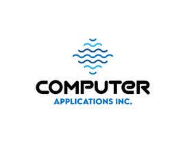#494 for Logo for a water engineering / software company by hkr57a57a9f7ac09
