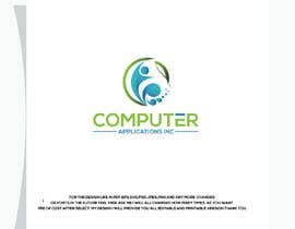 #485 for Logo for a water engineering / software company by sohelranafreela7