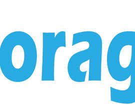 #245 for Logo design for a home storage brand by darkavdark