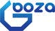 Kilpailutyön #73 pienoiskuva kilpailussa                                                     Logo Design for Gboza!
                                                