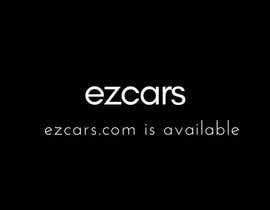 #132 za Brand and website name for car rental company od hasibakotawdekar