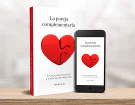 #48 for La Pareja complementaria: el crecimiento personal a través de las relaciones af jarellano91