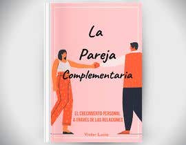 #55 for La Pareja complementaria: el crecimiento personal a través de las relaciones af galeiva