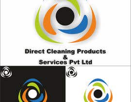 adnanadbi tarafından Design a Logo for Washing powder company için no 39