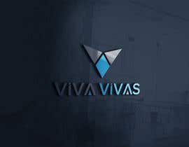 #281 untuk Build a logo for Viva Vivas oleh alaminlogo