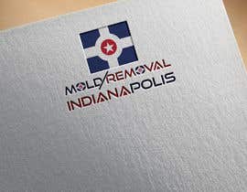 #119 para I have a mold removal business in the city. I would like a logo that is easily recognizable. Since I do mold removal, maybe it could have something to do with that. de mrtmtitu5