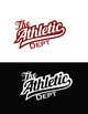 Konkurrenceindlæg #389 billede for                                                     Design a Athletic Video Production Company Logo
                                                