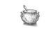 Kandidatura #12 miniaturë për                                                     Boiling cauldron illustration.
                                                