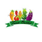 #40 pёr Contest - Logo for retail store &quot;Farm Outlet&quot; nga AmzaliAbdelali