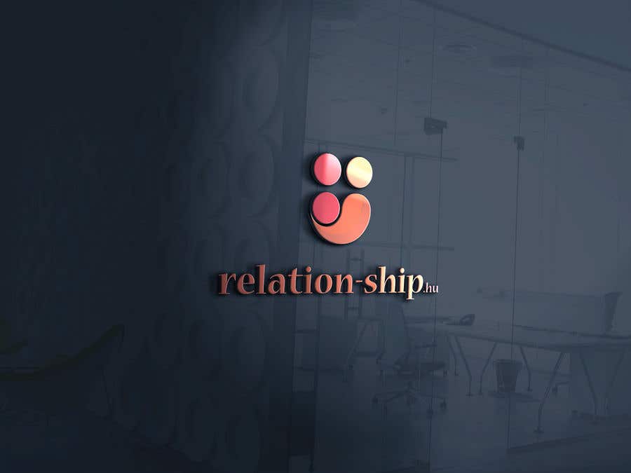 Kandidatura #14për                                                 Logo for my website (psychologist, couple therapist)
                                            