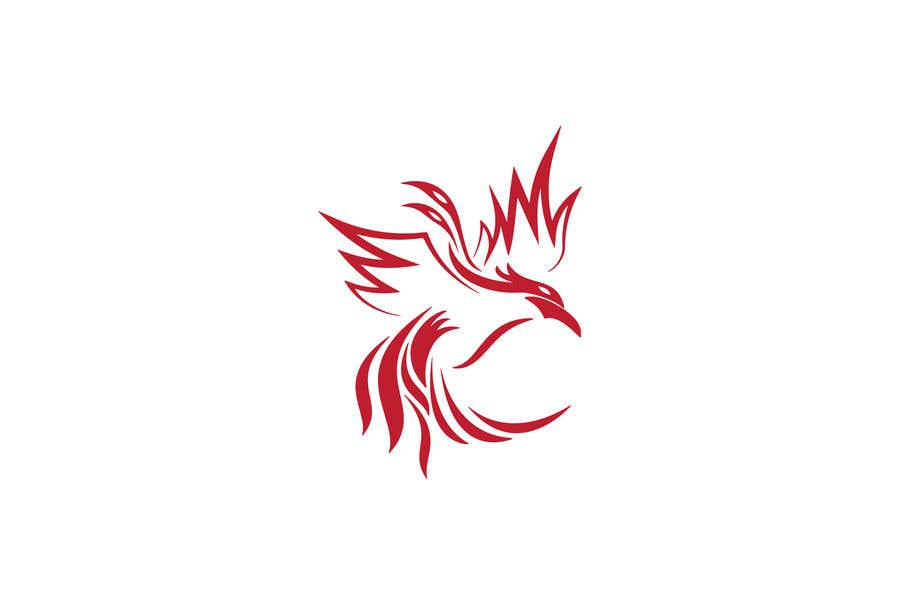 Kandidatura #79për                                                 Logo Contest - Bird Logo - Very Special! :)
                                            